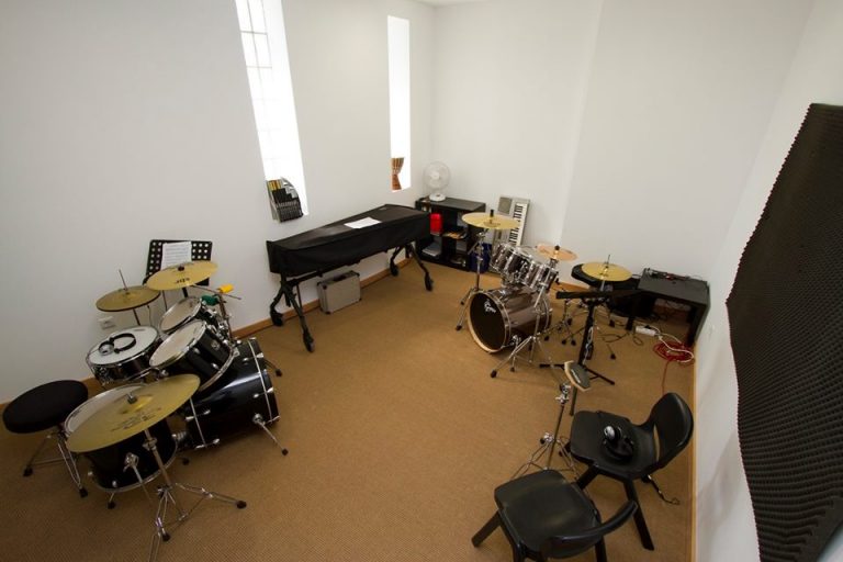 bateria-768x512-1.jpg